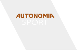 Autonomia portage entrepreneurial sport