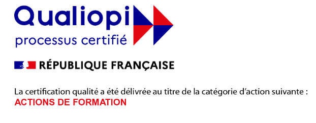 AUTONOMIA SPORT Centre de formation certifié pour les sportifs et encadrants.
